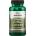 Swanson Green Coffee Complex 550, 5 mg [60 капсули]