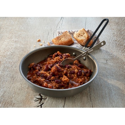 Trek'n eat Chilli con Carne 200 g