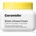 Dr. Jart+ Ceramidin Ectoin-Infused Cream хидратиращ крем за лице с церамиди 50ml