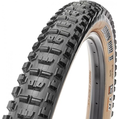 Maxxis Minion DHR II 29 x 2.60 kevlar