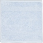 Villeroy & Boch bath textiles Кърпа One 30 x 30 см светло небесносиня (2550 30/30 141)