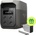 EcoFlow DELTA 3 Max
