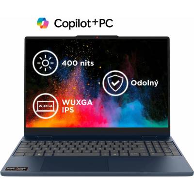 Lenovo IdeaPad 5 2v1 83UN001TCK