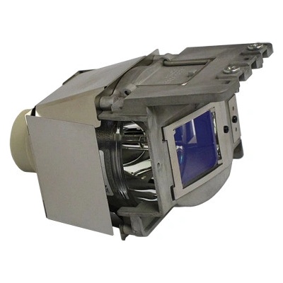 Lampa do projektora INFOCUS IN126A, originálna lampa bez modulu