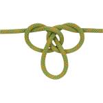 Beal Единично въже Beal Jampa Single rope - Golf / Grass / Carrot - размер 80 m (308-0292-0116)