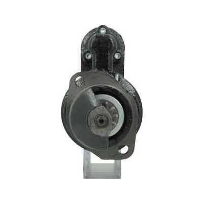 Startér Deutz 1.9 kw 0001366024 +Line
