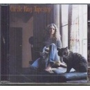KING, CAROLE: TAPESTRY CD