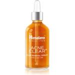 Himalaya Acne Clear+ Scar Removal Serum регенериращ серум против белези 30ml