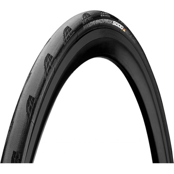 Continental Grand Prix 5000 700x32c kevlar