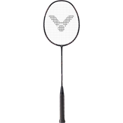 Victor Thruster 1H