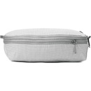 Peak Design Packing Cube Small Raw BPC-S-RW-1