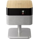 Epson EF-72