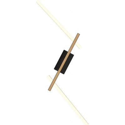Wofi 7021-306