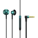 Image 1 of Baseus Encok H06