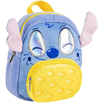 Cerda Раница за детска градина stitch