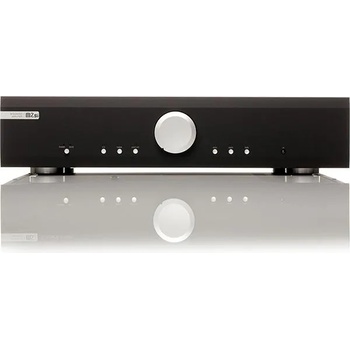 Image 1 of Musical Fidelity M2si