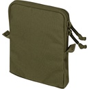 Helikon-Tex Document Case Insert Cordura shadow grey
