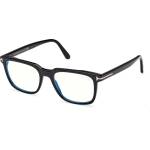Tom Ford FT6080-B 001 (FT6080-B 001)