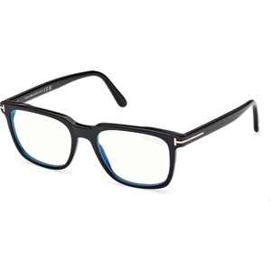 Tom Ford FT6080-B 001 (FT6080-B 001)