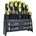 EXTOL CRAFT 53146
