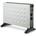 Tagred TA940W