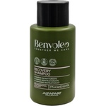 ALFAPARF Milano Benvoleo Recovery Shampoo 275 ml