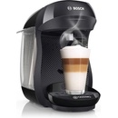 Image 1 of Bosch TASSIMO HAPPY friendly