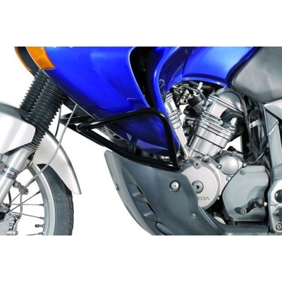 Padací rám SW-MOTECH pro Hondu XLV 650 Transalp – Sleviste.cz