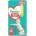 Pampers Гащички Pampers Pants 3 (6-11 кг. ) - 56 броя