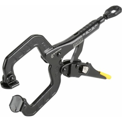 Stanley FMHT0-75408