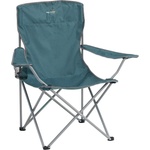 Easy Camp Къмпинг стол Easy camp Spruce Arm Chair Camping chair - Fjord Blue - размер One Size (580-1646-0111)