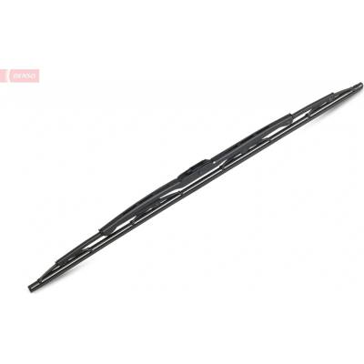 Lístok stierača DENSO DM-053