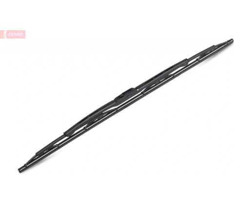 Lístok stierača DENSO DM-053