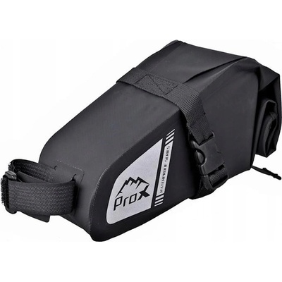 Prox Oregon 205 2,5 l