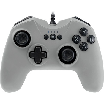 NACON GC-100XF (PCGC-100GREY)