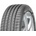 Goodyear Eagle F1 Asymmetric 3 SUV AO1 235/55 R18 100V