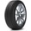 Michelin Pilot Sport 4 XL 235/40 R19 96Y