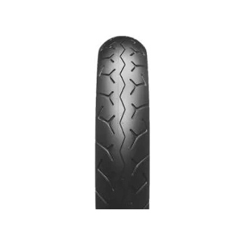 Image 1 of Bridgestone G701 130/70-18 63H