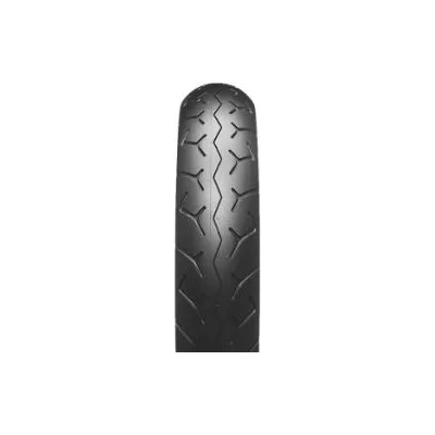 Bridgestone G701 130/70-18 63H