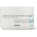 Cosrx Hydrium Green Tea Aqua Soothing Gel Cream 50 ml