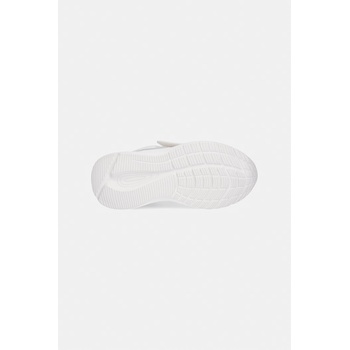 Calvin Klein Jeans Детски маратонки Calvin Klein Jeans (V1X9.83308.30.34)