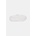 Calvin Klein Jeans Детски маратонки Calvin Klein Jeans (V1X9.83308.30.34)