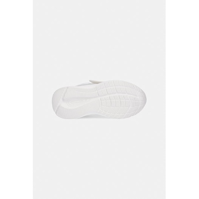 Calvin Klein Jeans Детски маратонки Calvin Klein Jeans (V1X9.83308.30.34)