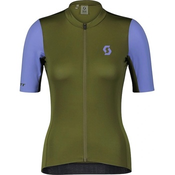 Scott RC Premium s/sl Dámsky