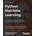 Python Machine Learning