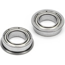 HPI Kuličkové ložisko 6x10F