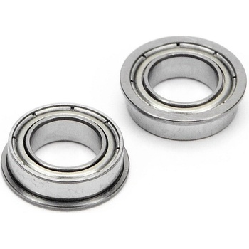 HPI Kuličkové ložisko 6x10F