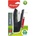 Maped Стикер, 24/6, 26/6, 20 листа, MAPED "Greenlogic Half-Strip" 353410 (353410)