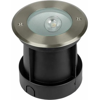 Image 1 of V-TAC 218621