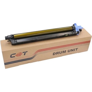 Compatible Съвместим барабанен модул DR313 Color - 90k (A7U40TD)